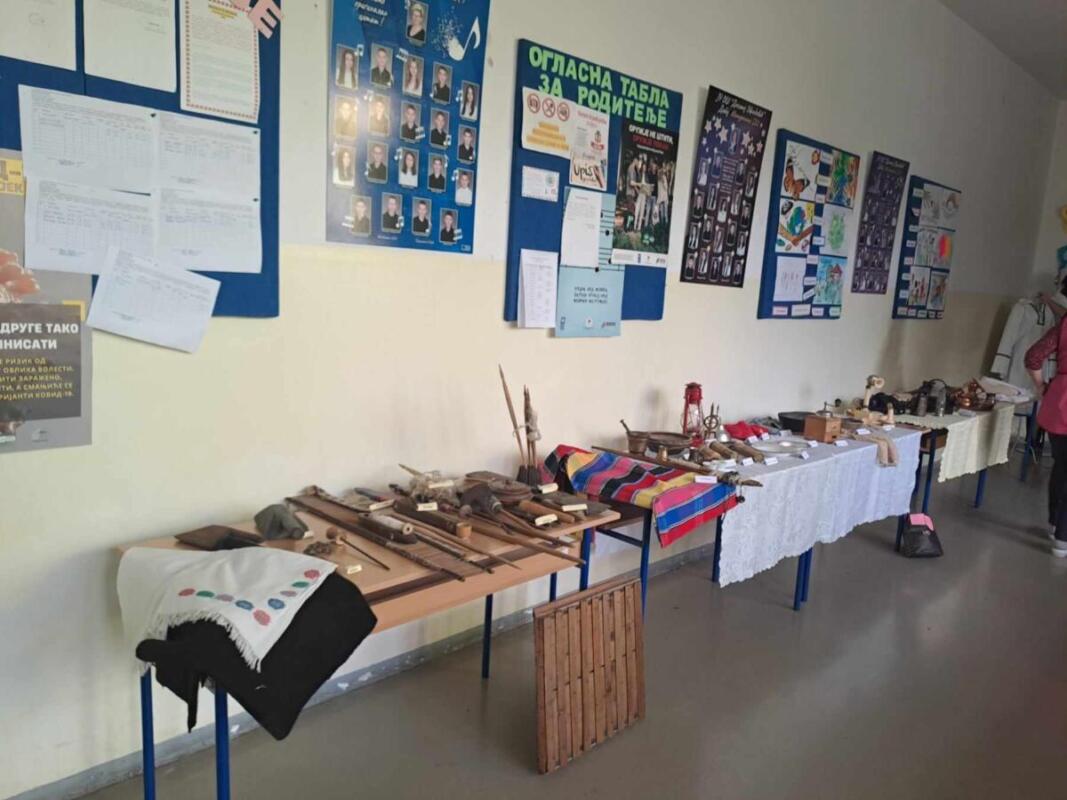 386875212 2009096849473854 1506903784544527486 n - kopija