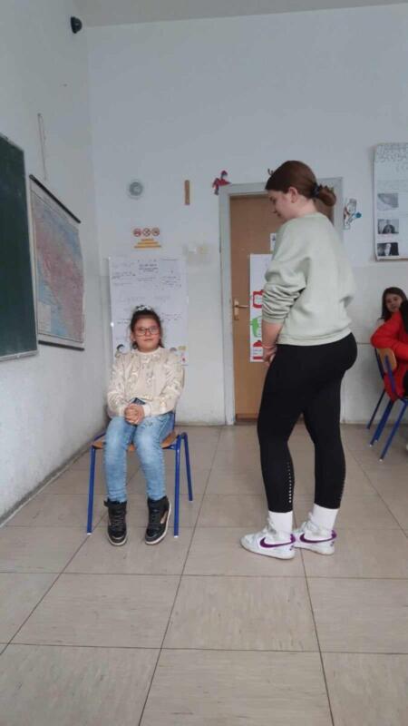 386877393 891825258719303 7171763103277639490 n