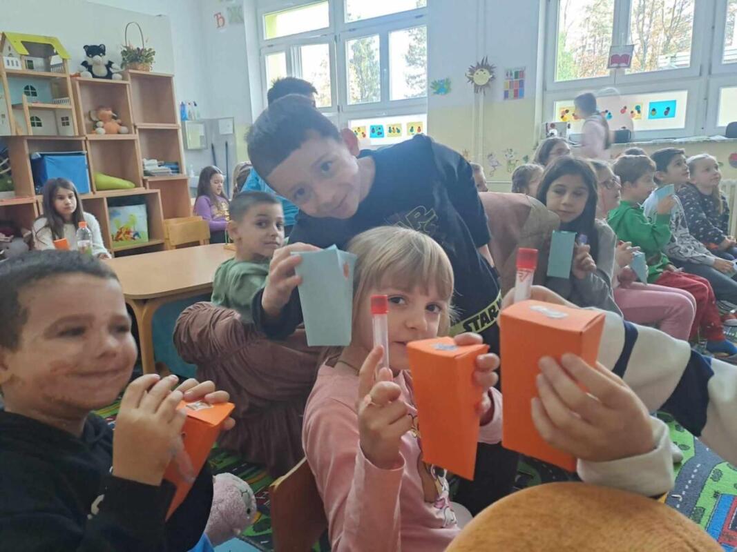 386881664 1536177853880725 3292187348702733022 n