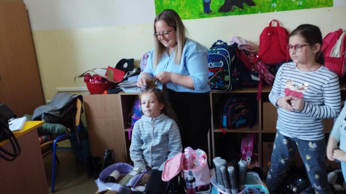 386886171 259418716832388 3656810663232348920 n