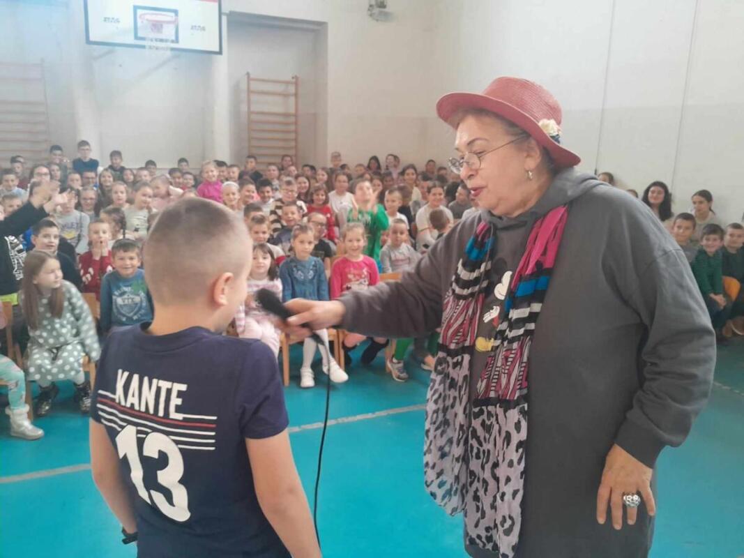 386889761 1068461907759153 8222036653960413623 n