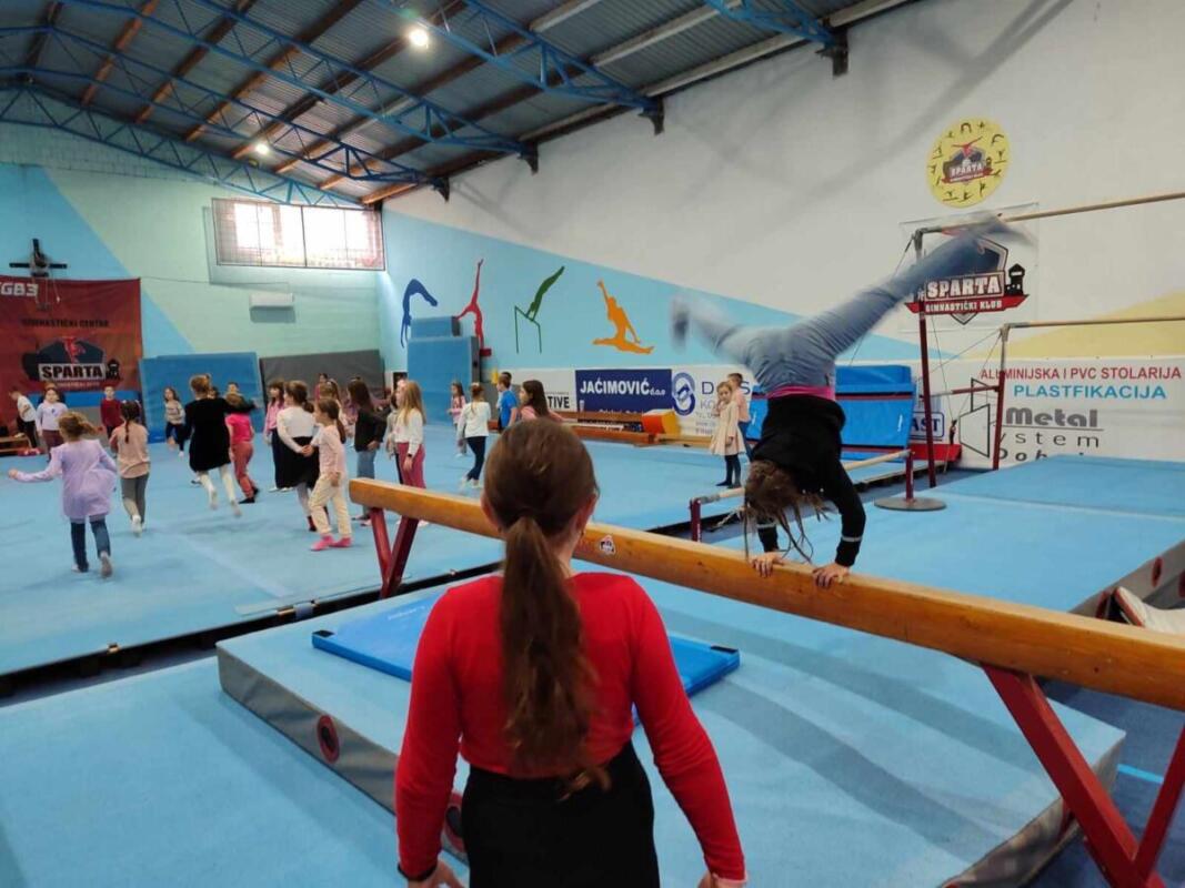 386892244 716953907164851 6470082639052468848 n