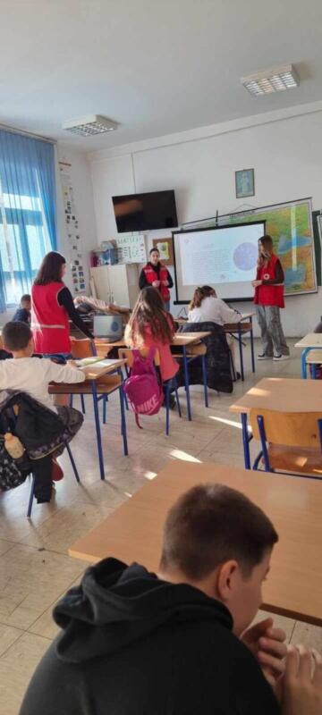 386893157 375838768137049 971349646243090411 n