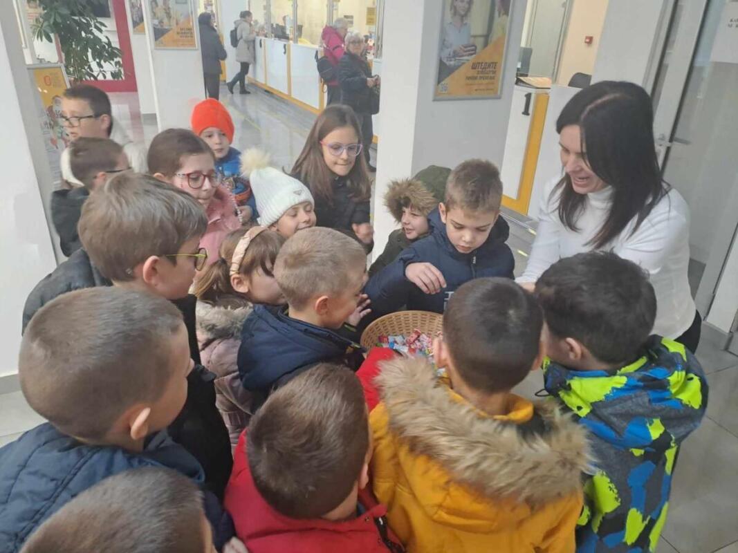 386893168 870055451480030 1113090651806716243 n