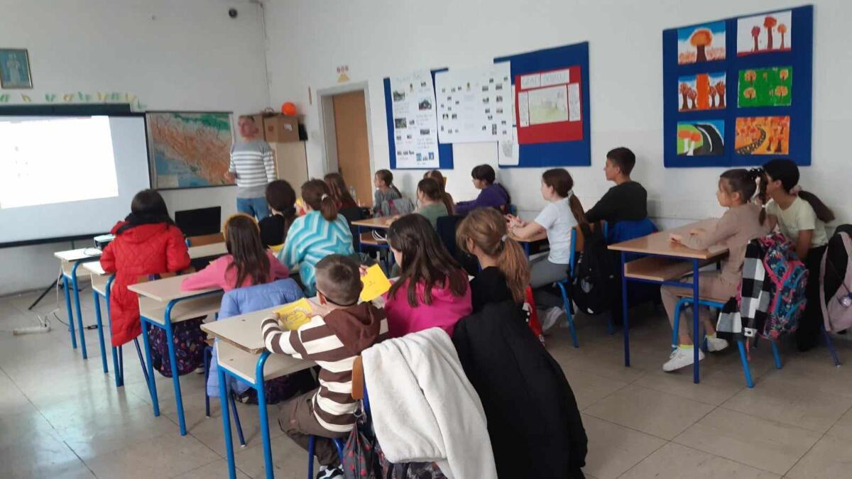 386898144 1292444948105985 8197001741873088407 n