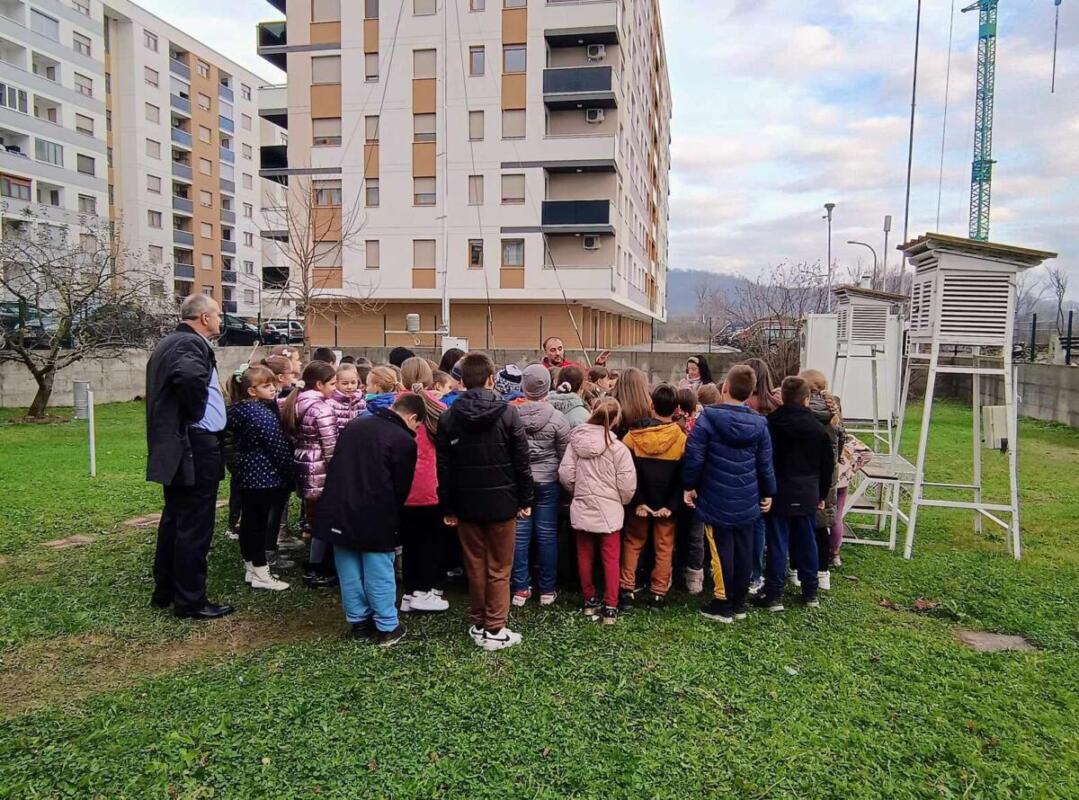 387340400 305195769165051 603315740789722746 n