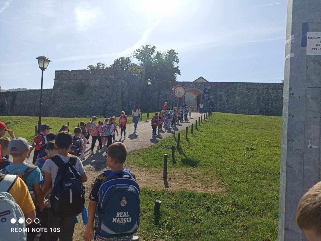 387419817 834395245136271 5576866740665324080 n - kopija