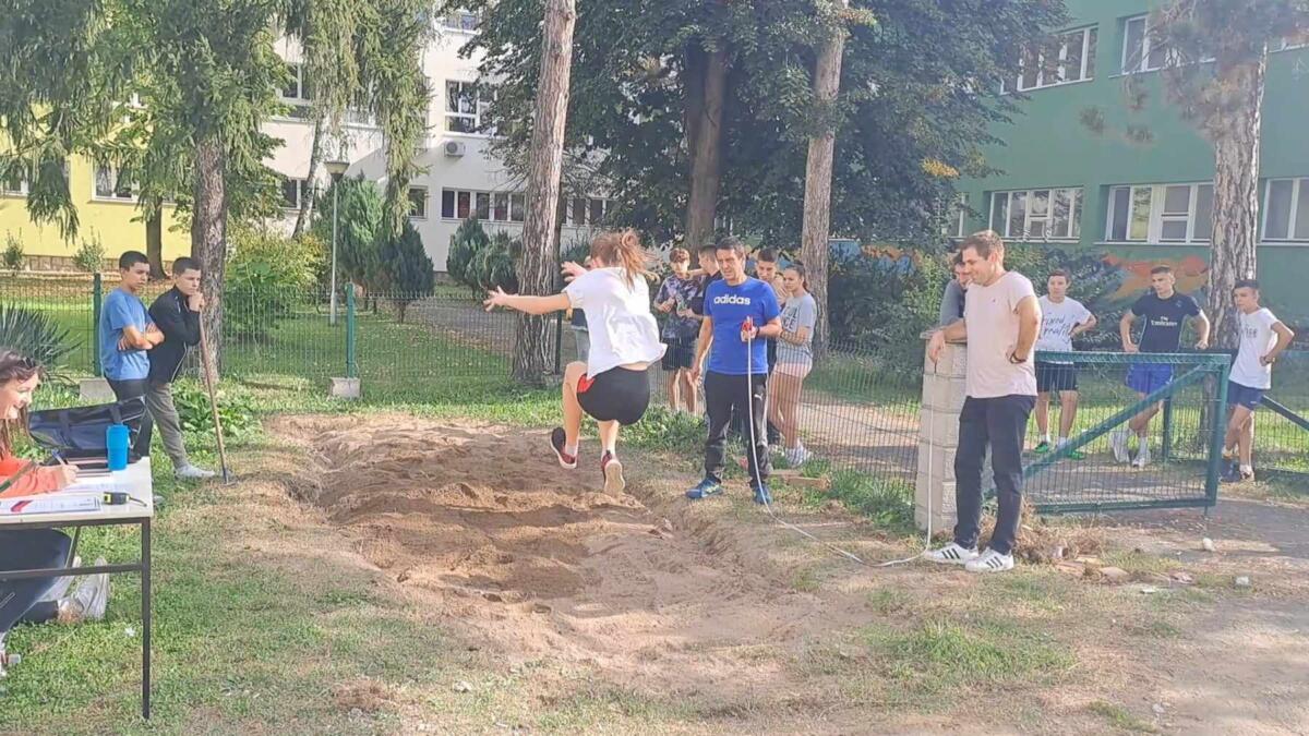 387459544 871767127956317 2999522551489849486 n