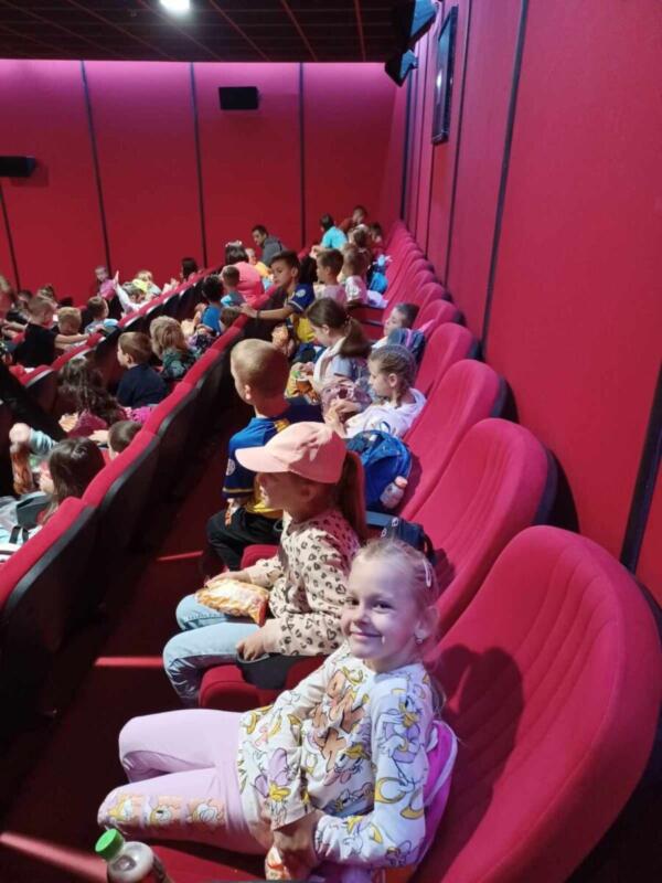 387467494 287514230775239 7330387254179155265 n - kopija