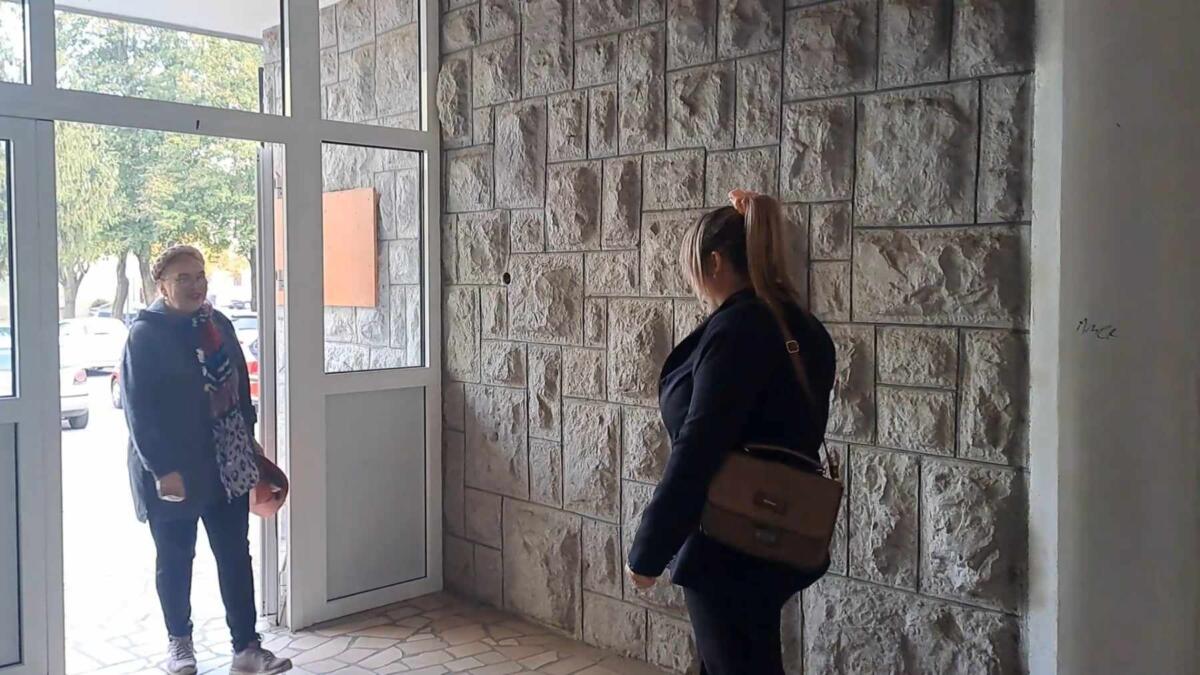 387484427 301467429470962 2687799733541819207 n