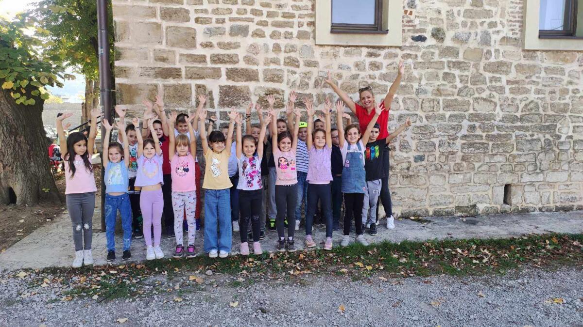 387495602 868130337815262 3470881946441824828 n - kopija