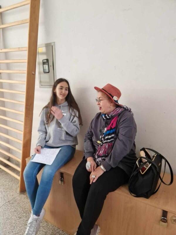 387502304 335971272398947 3416332130954132235 n