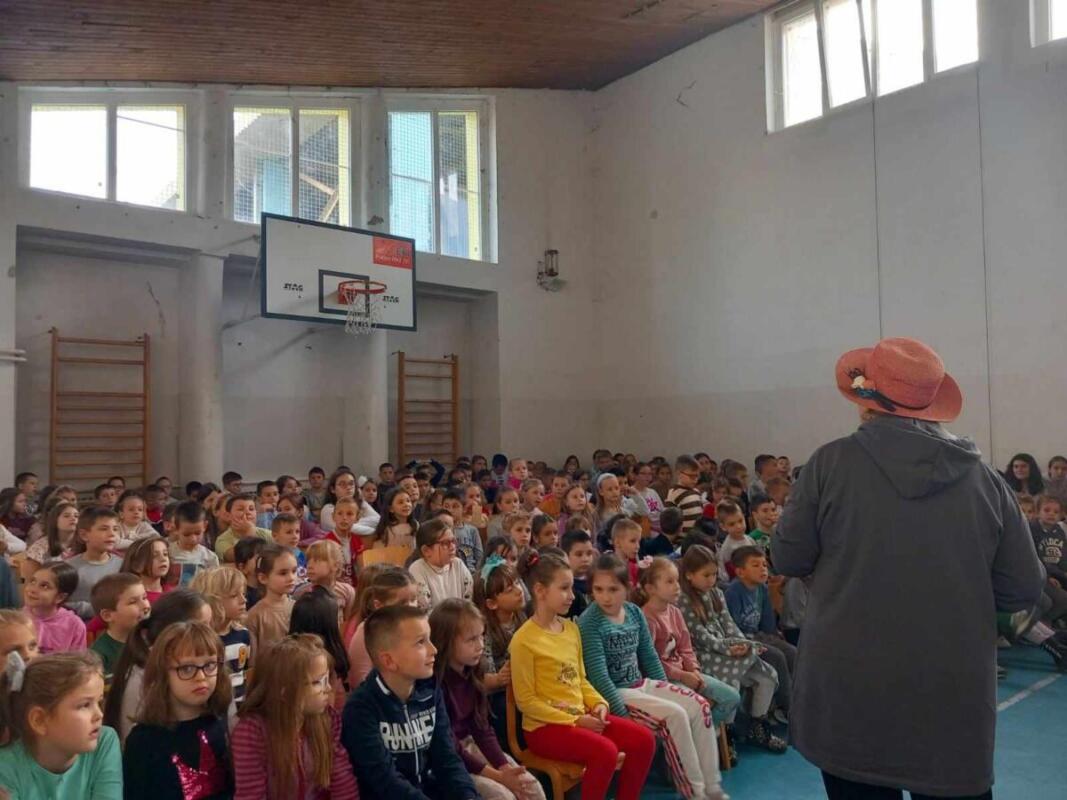 387507990 1447291219166180 3116428369432068587 n