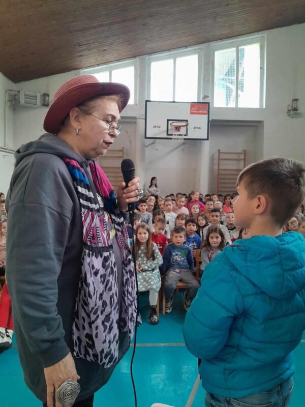 387508262 2060895760970004 4961820467520289387 n