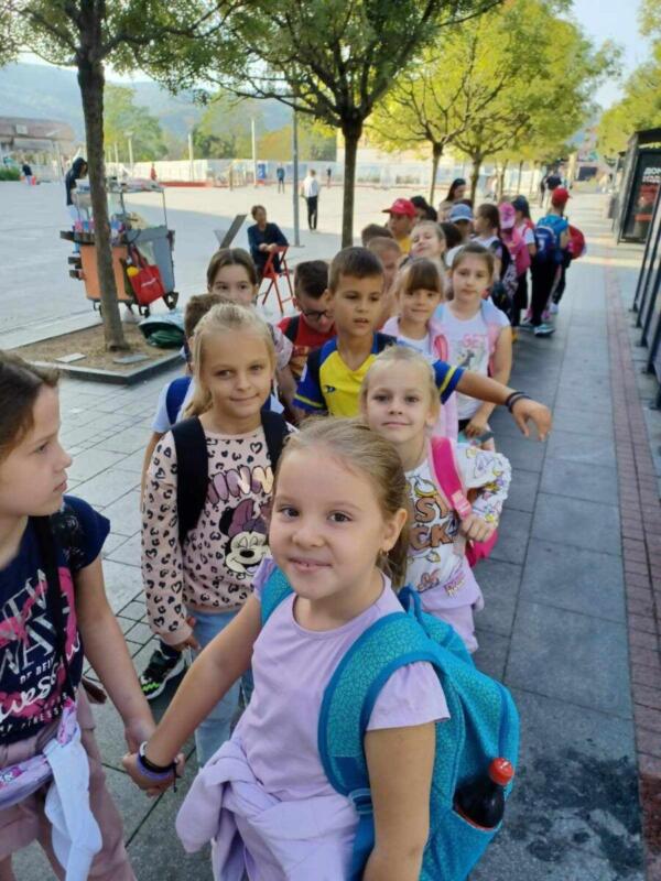 387518080 729264815695958 5970321619436780087 n - kopija