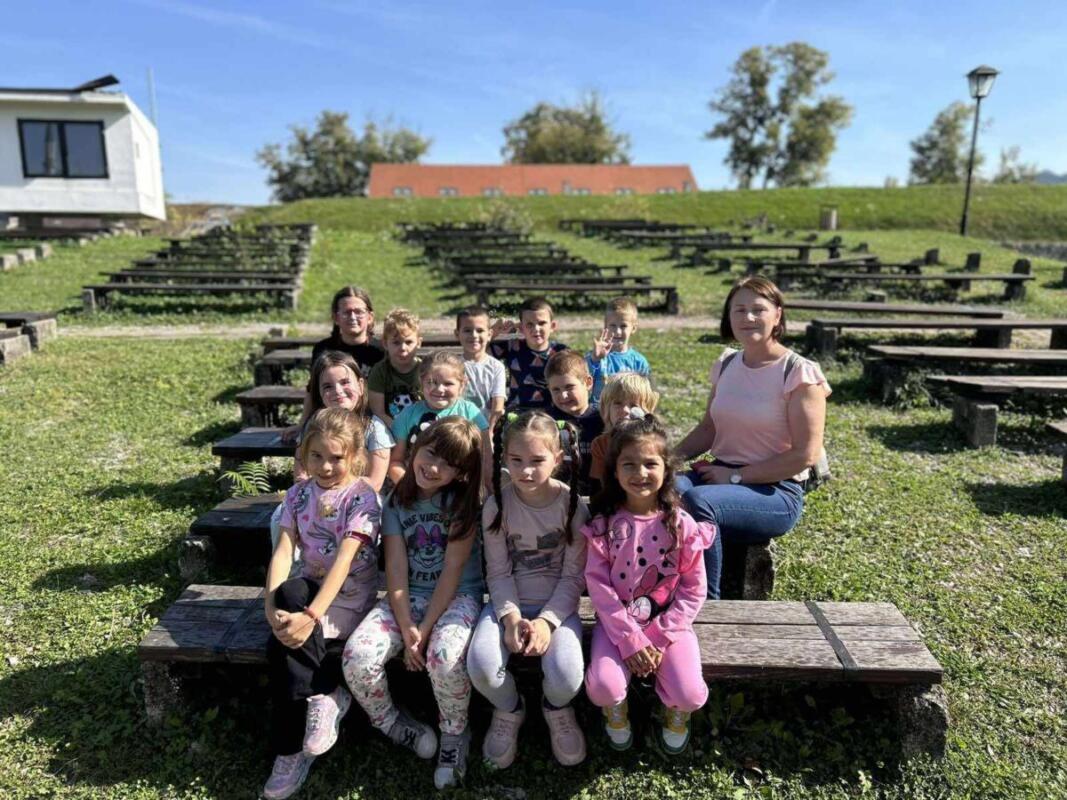 387525240 684374183657403 7668834684937822241 n - kopija