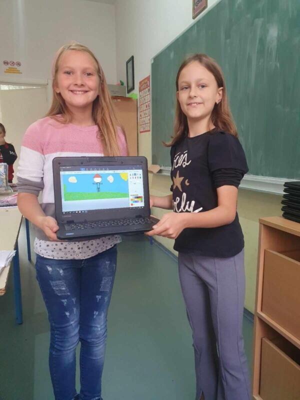 387531071 282415844617424 3564696130148617849 n