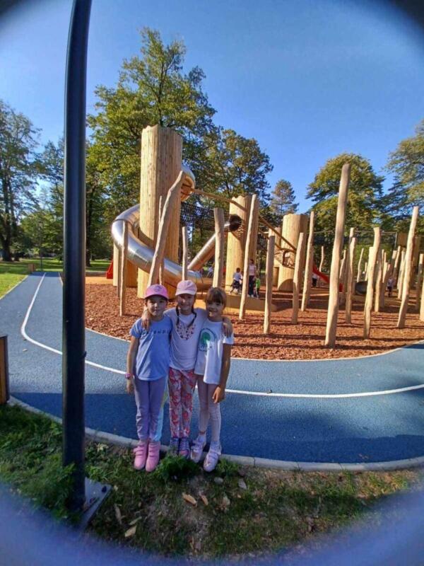 387536895 332590866034939 8744241924467035534 n - kopija