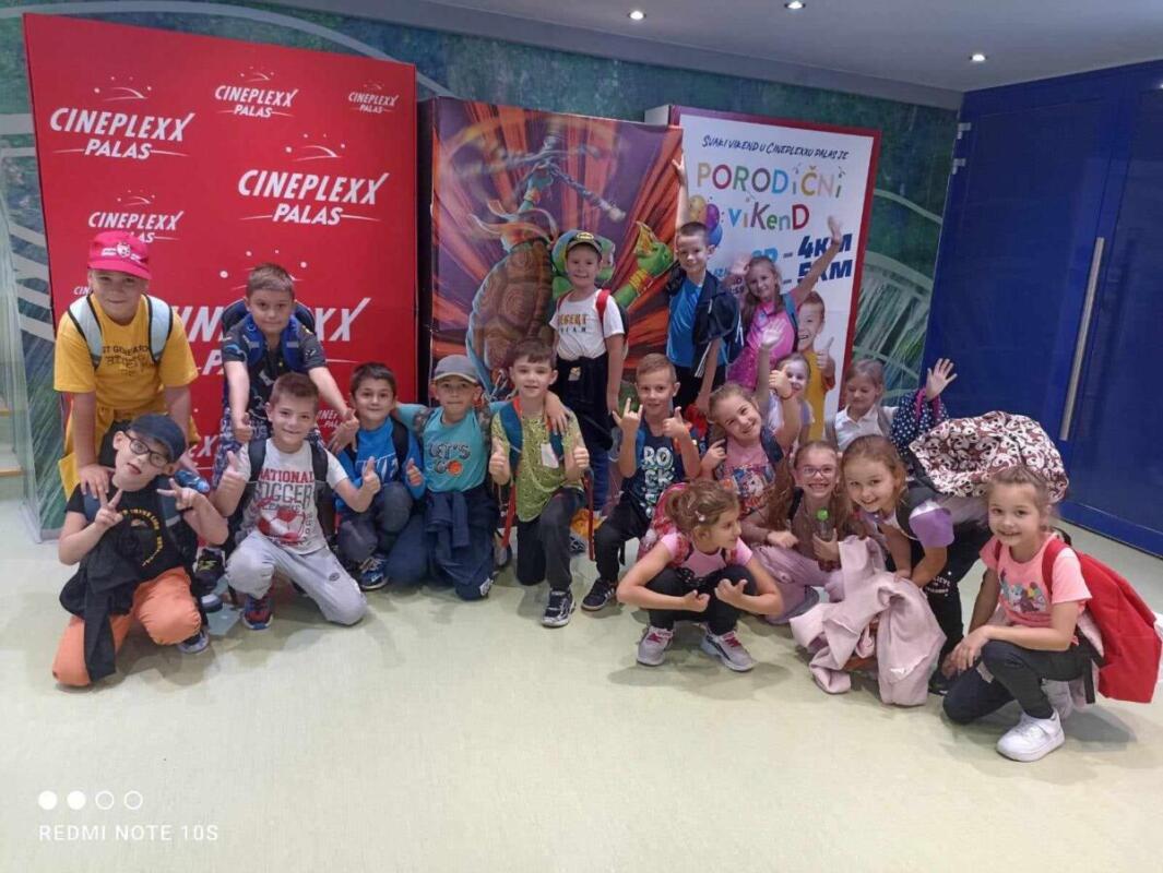 387543606 1504076897031981 7839599953784375566 n - kopija