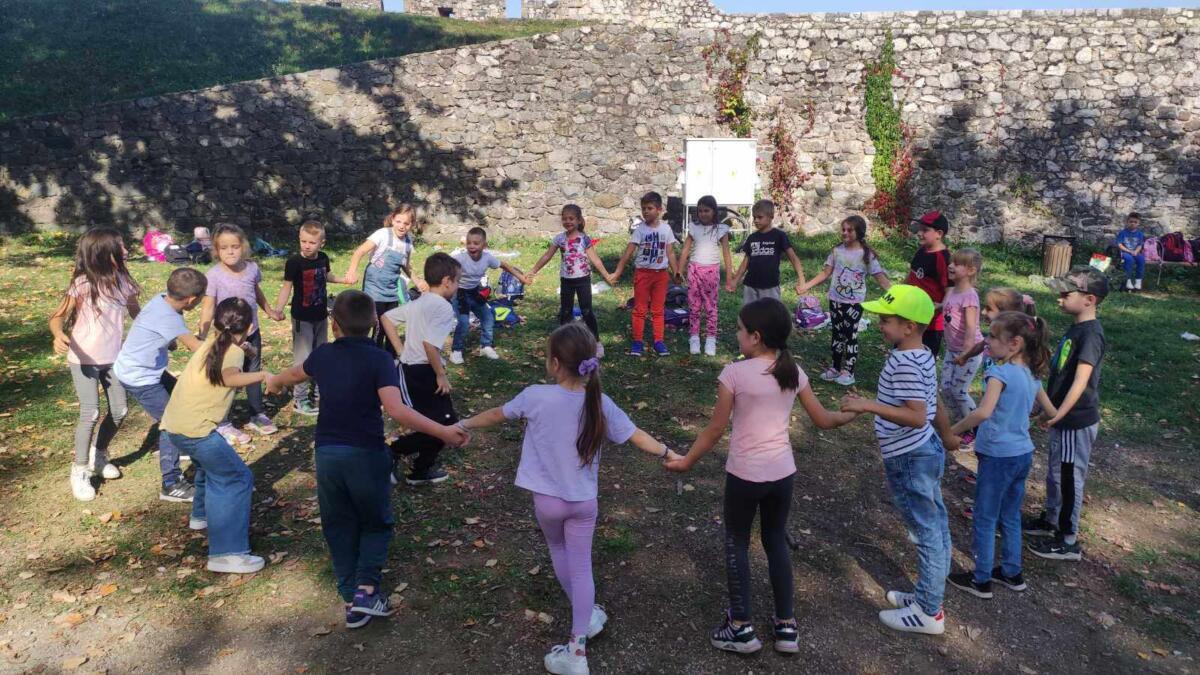 387561911 786681489882086 7728926242337451224 n - kopija