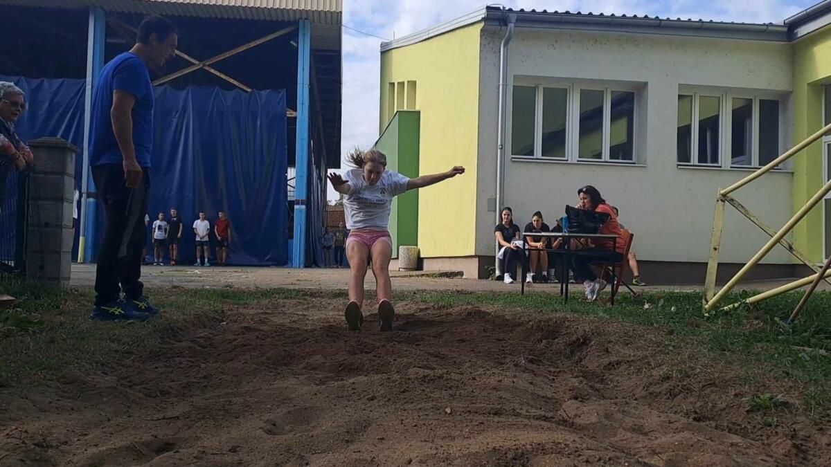 387588482 3244212845884873 6994590083735254581 n