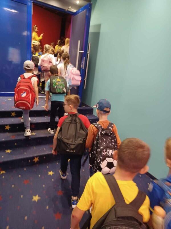 387616084 863771738299279 4913324779624589292 n - kopija