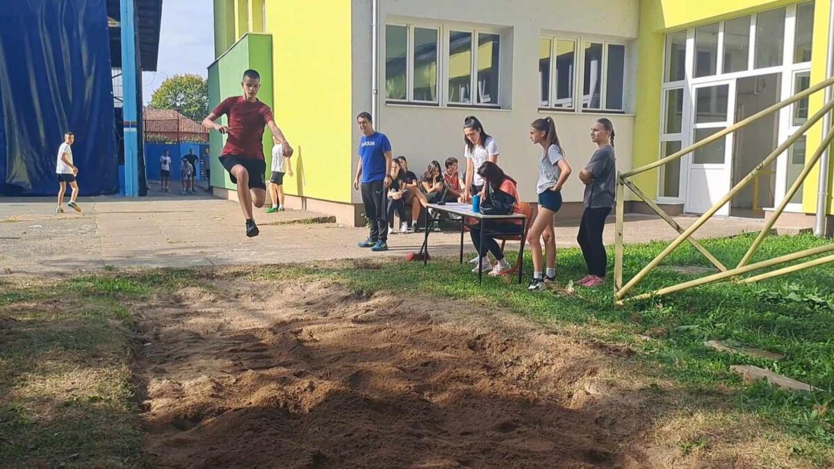 387637313 3550637471854515 4160610008633609200 n