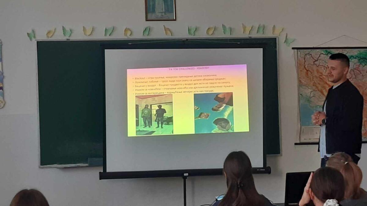 387645455 811079627440371 8589666527860439138 n