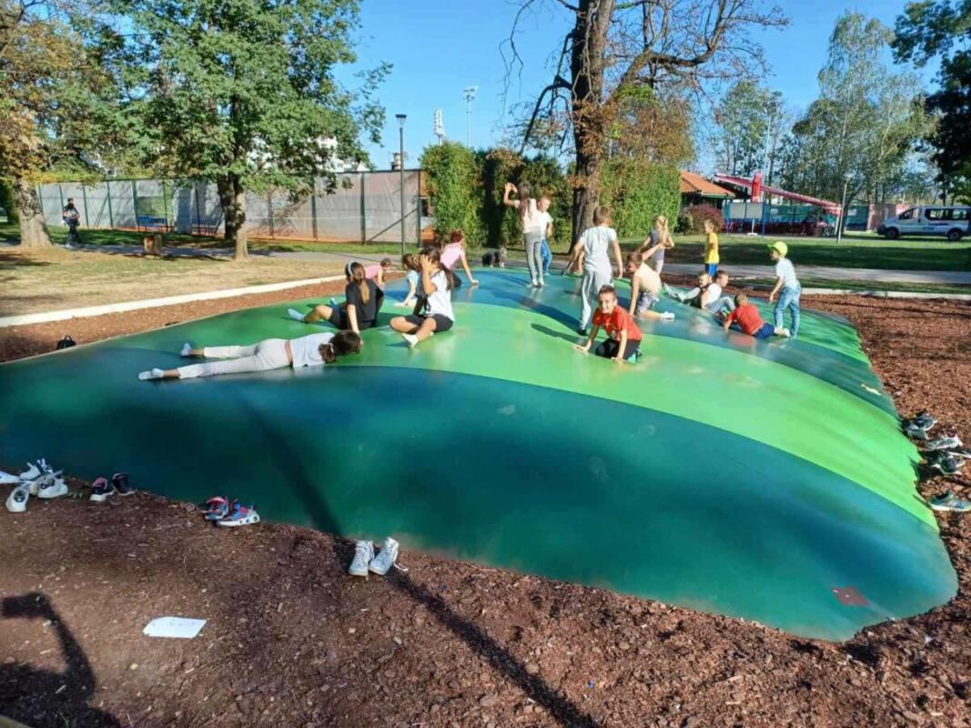 393075498 1067477381083838 8565196843087131763 n - kopija