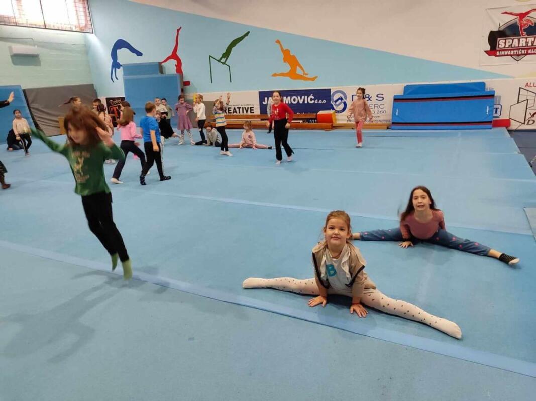 393171027 263488593380210 1936028424111866510 n