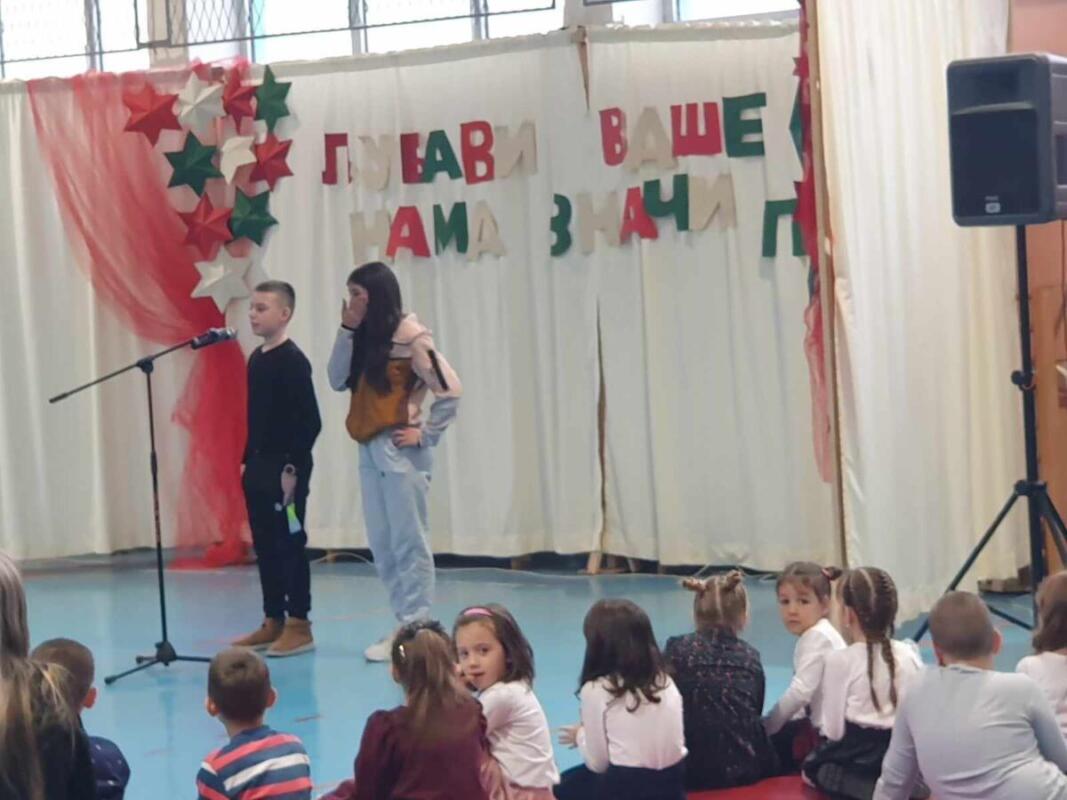 393184242 1045451230032275 2934702331927238149 n