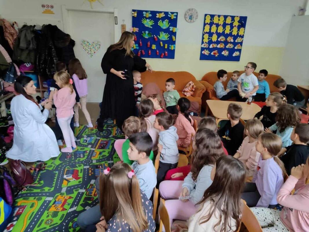 393198816 691694013092283 500712062579362828 n