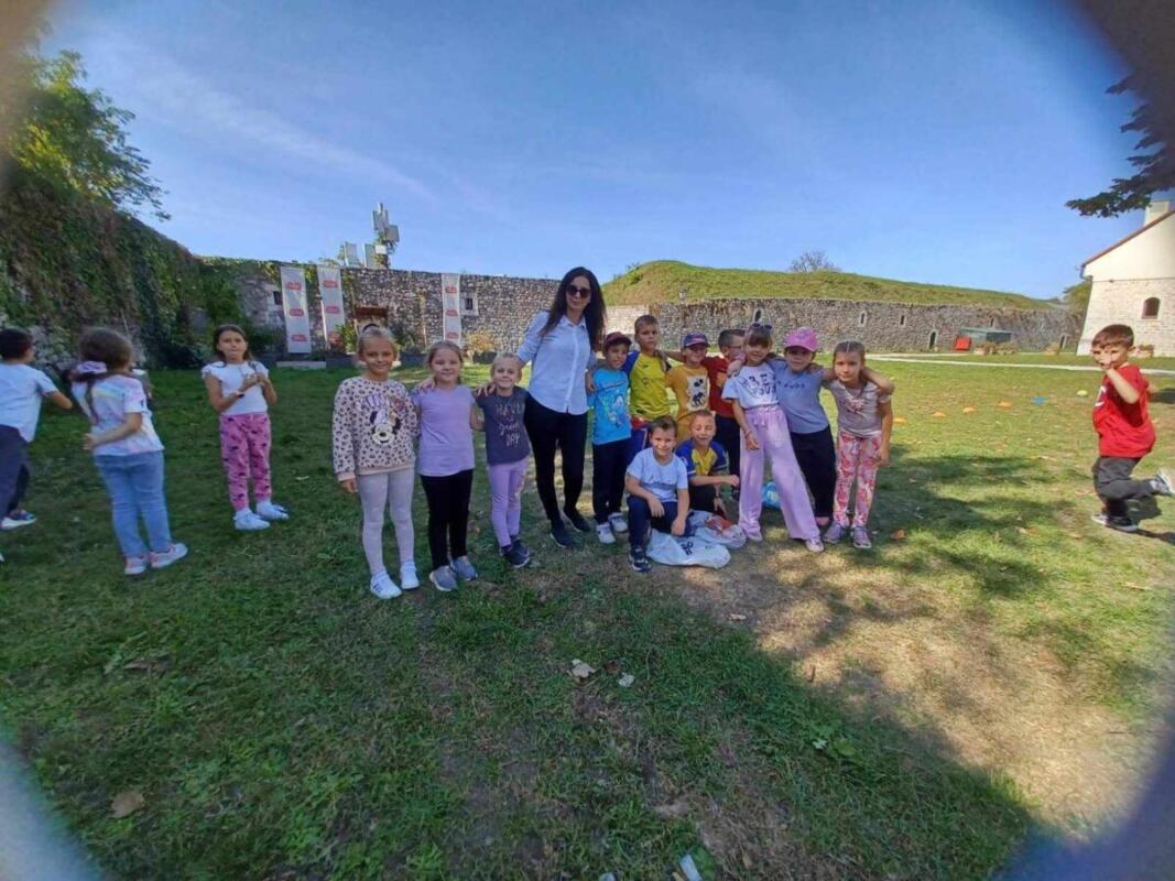 393205516 1785233421894642 8605866560166531229 n