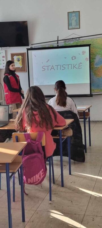 393209763 1332596004141474 7123597806952153746 n