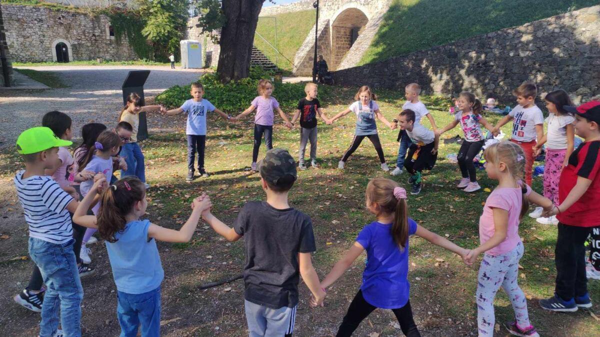 393218161 1070187660654571 5815659087602935931 n