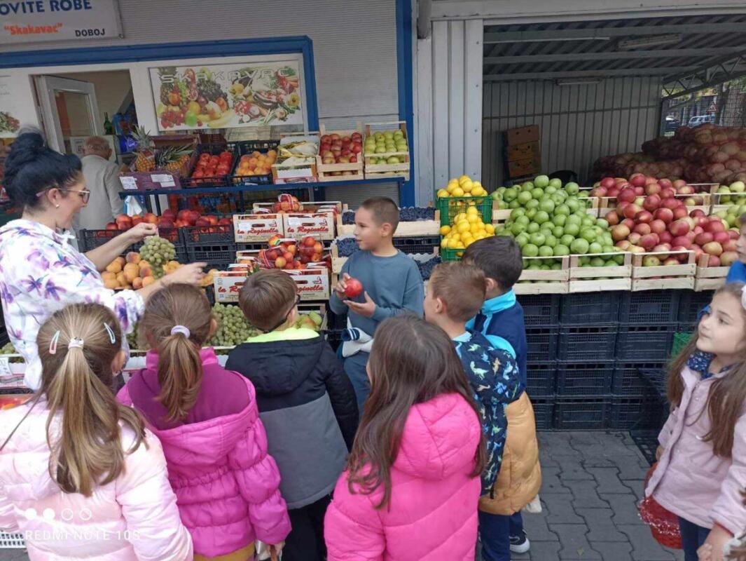 393314011 1100731914243990 7004989378115731848 n