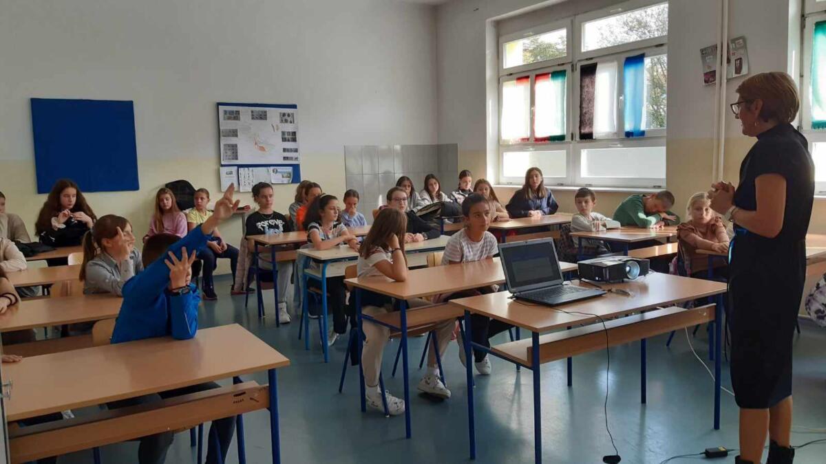 393355591 908742864004783 9111824121112020133 n