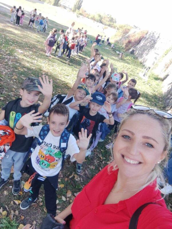 393366672 3695670920664012 2252291032543705917 n