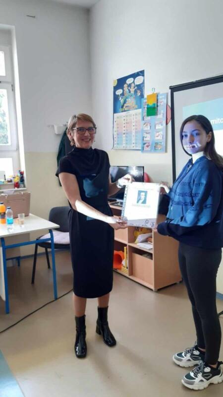 393370751 1513895186050726 5425365863118673742 n