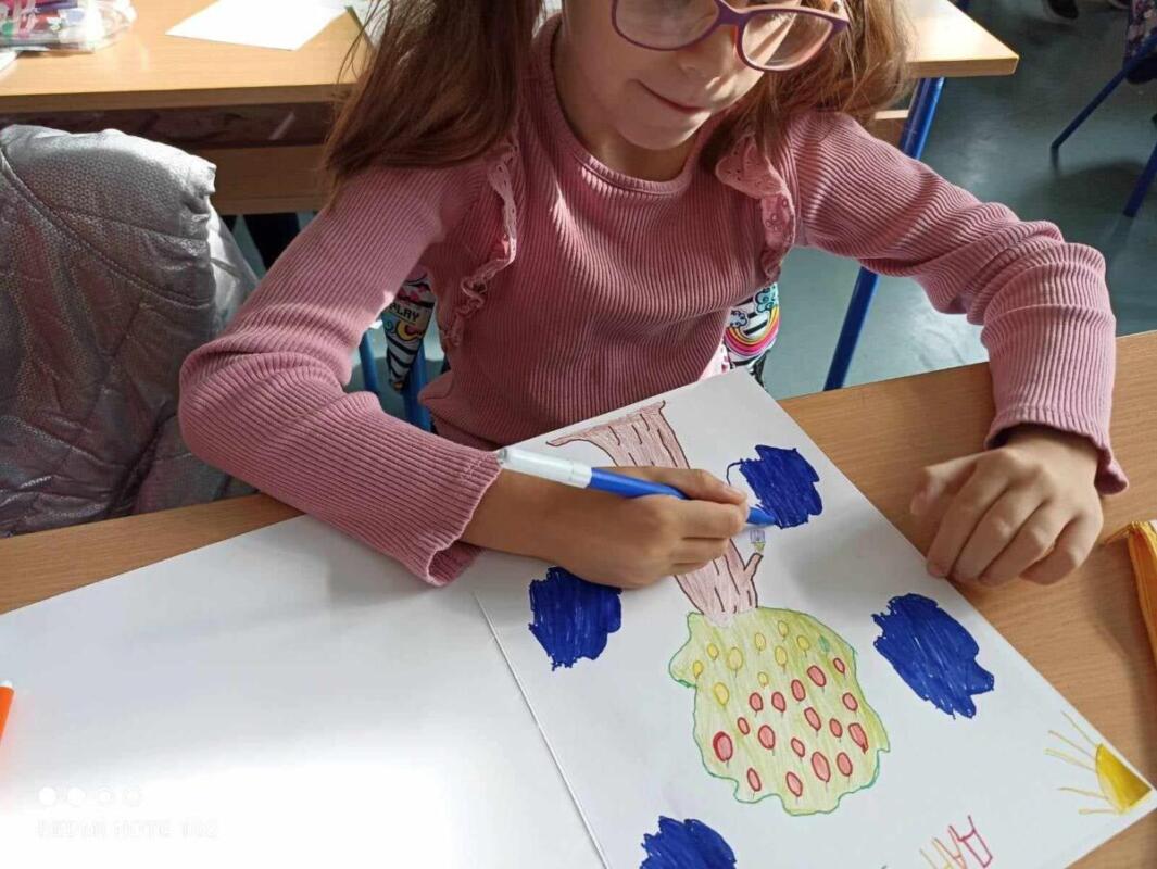 393379437 837710471095981 6769342551082905324 n