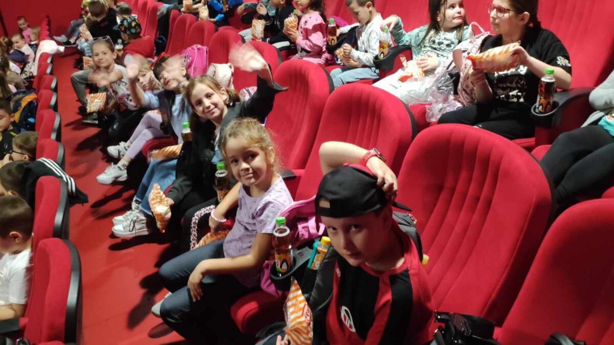 393437654 167162186456922 133637009981569300 n