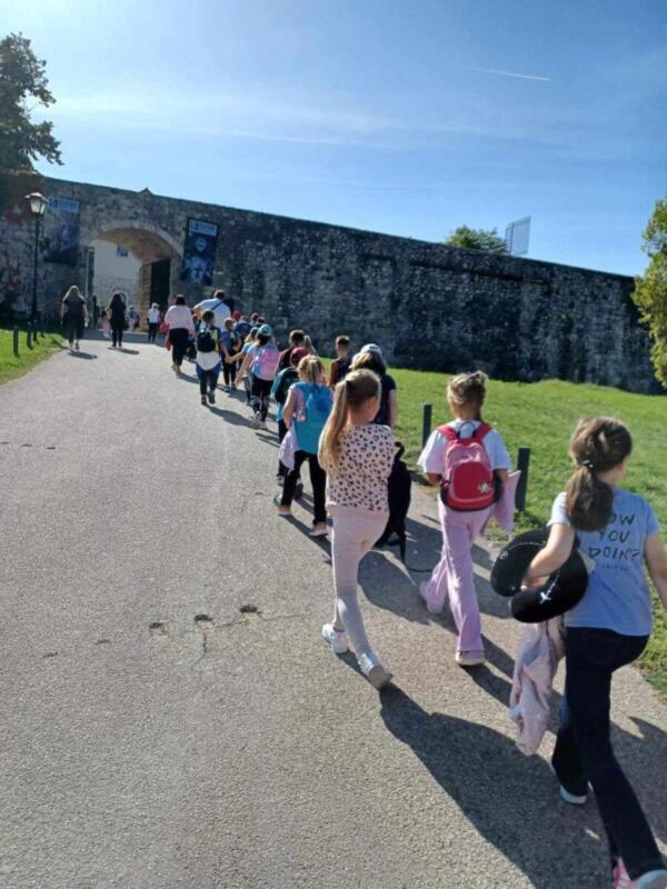 393462556 300184096199939 9005431487481177431 n