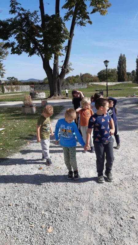 393465968 1314873096058666 3384951910458358960 n