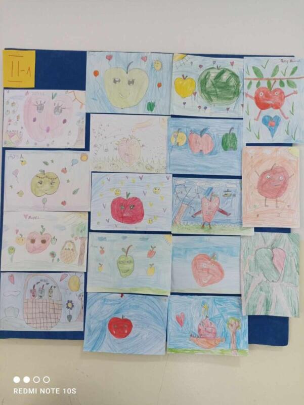 393493828 1059045021917182 101143509701508416 n