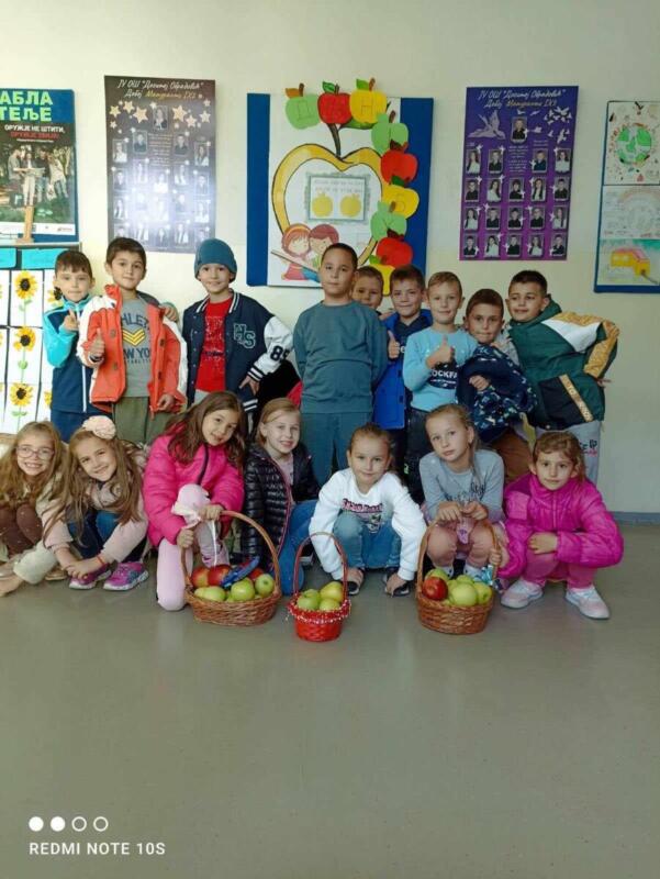 393671461 1170138277723390 1517242454190188758 n