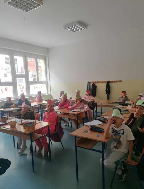 393739102 1421750508403496 2525133174737085941 n