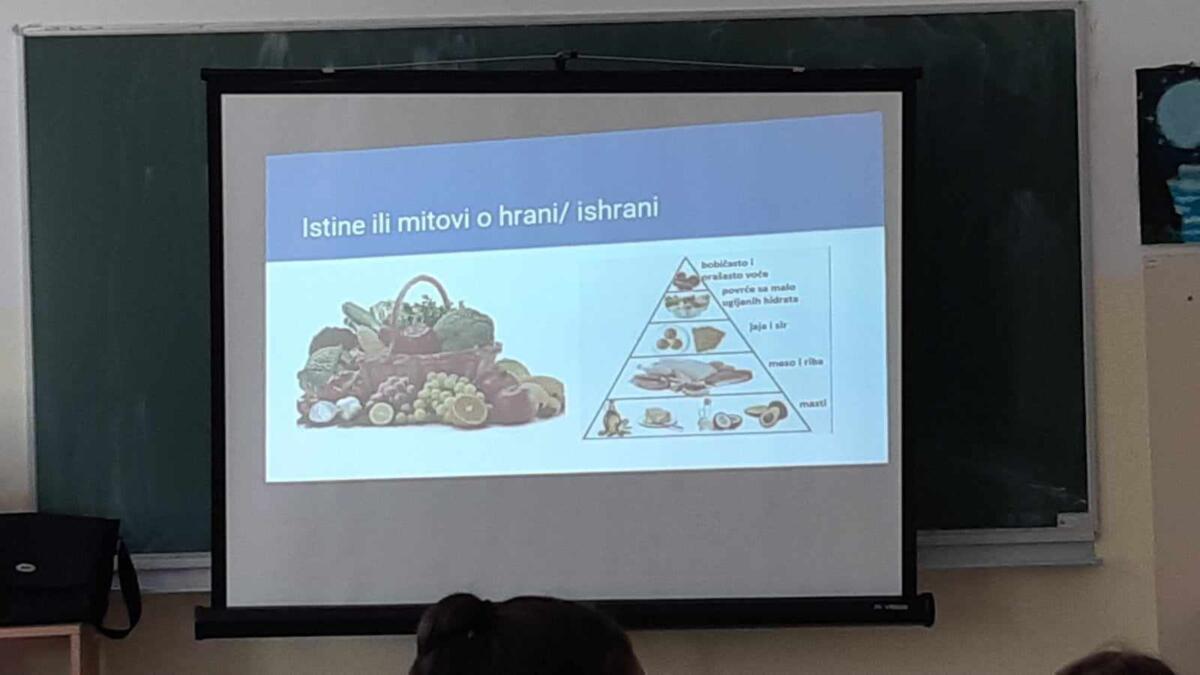 393749799 1133481454280751 1109104502136902562 n