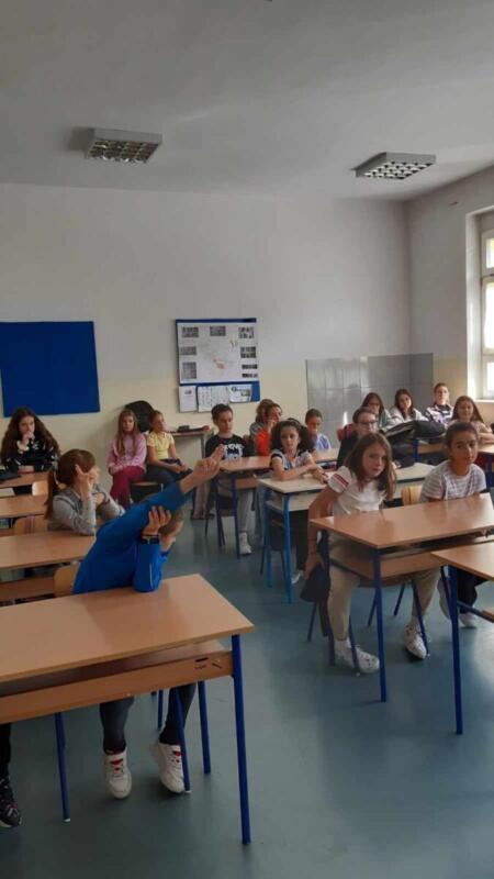 393785178 306745382070602 3058613565902509995 n