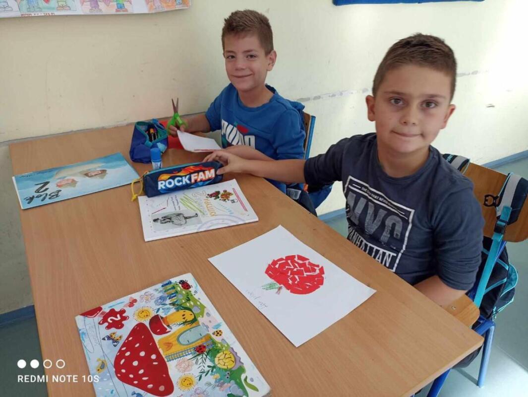 393793557 1066402821032091 453373318897367801 n