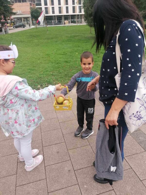 393802028 2080194075706575 2876031356879133047 n